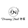 ドリーミーネイル 池袋(Dreamy Nail)のお店ロゴ