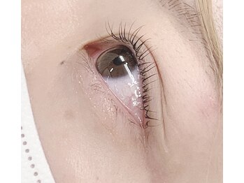 サロンドエス(Salon’d S.)/八王子/福生/羽村/青梅/小作