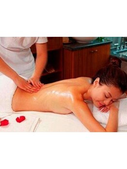 友達・カップルで利用したい