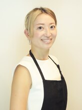 ルル(ruru) 村上 さやか