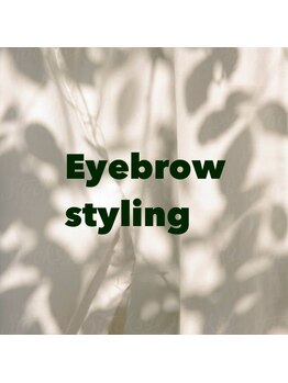 リルドアイラッシュ(Lilld eyelash)/