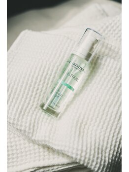 エクリル(Eclire)/クリスティーナ　水光肌美容液