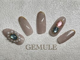 10月新作デザイン