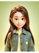 ミルフィーユ(Milu-Feeeyu)&nbsp;れいな 