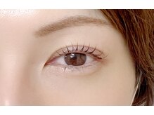 くるりん 相模大野店(kururin)/似合わせまつ毛パーマ