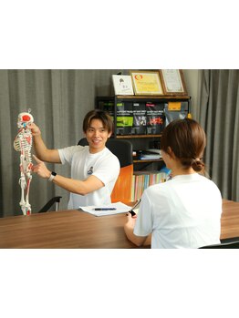 ヨガ・ホットヨガ・ピラティス