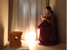 ニコサロン(25salon)