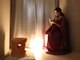 ニコサロン(25salon)の写真/【お1人/ペアでも◎】本格黄土よもぎ蒸しで身体のお悩みを中から改善★高級感あふれるリラックス空間で♪