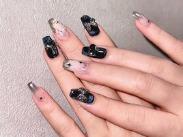 欲く張り可愛い