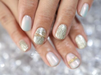 アートフリー120分