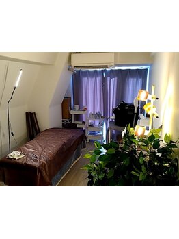 全身脱毛コースのあるサロン