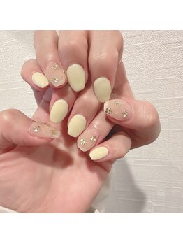 ディービューティー 池袋(D-BEAUTY)/