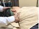 コリ泥棒!の写真/”ポキポキしないソフト整体”で筋肉をもみほぐす！肩こり/腰痛など様々なお悩みに◎梅雨は身体を整える