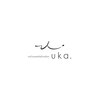 ウカ ひばりが丘(UKA)のお店ロゴ