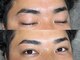 クラッシーブロウスタジオ(Classy brow studio)の写真