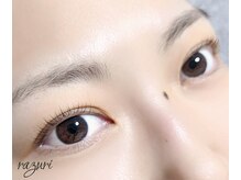 ラズリ(razuri)/＊まつげパーマ＊