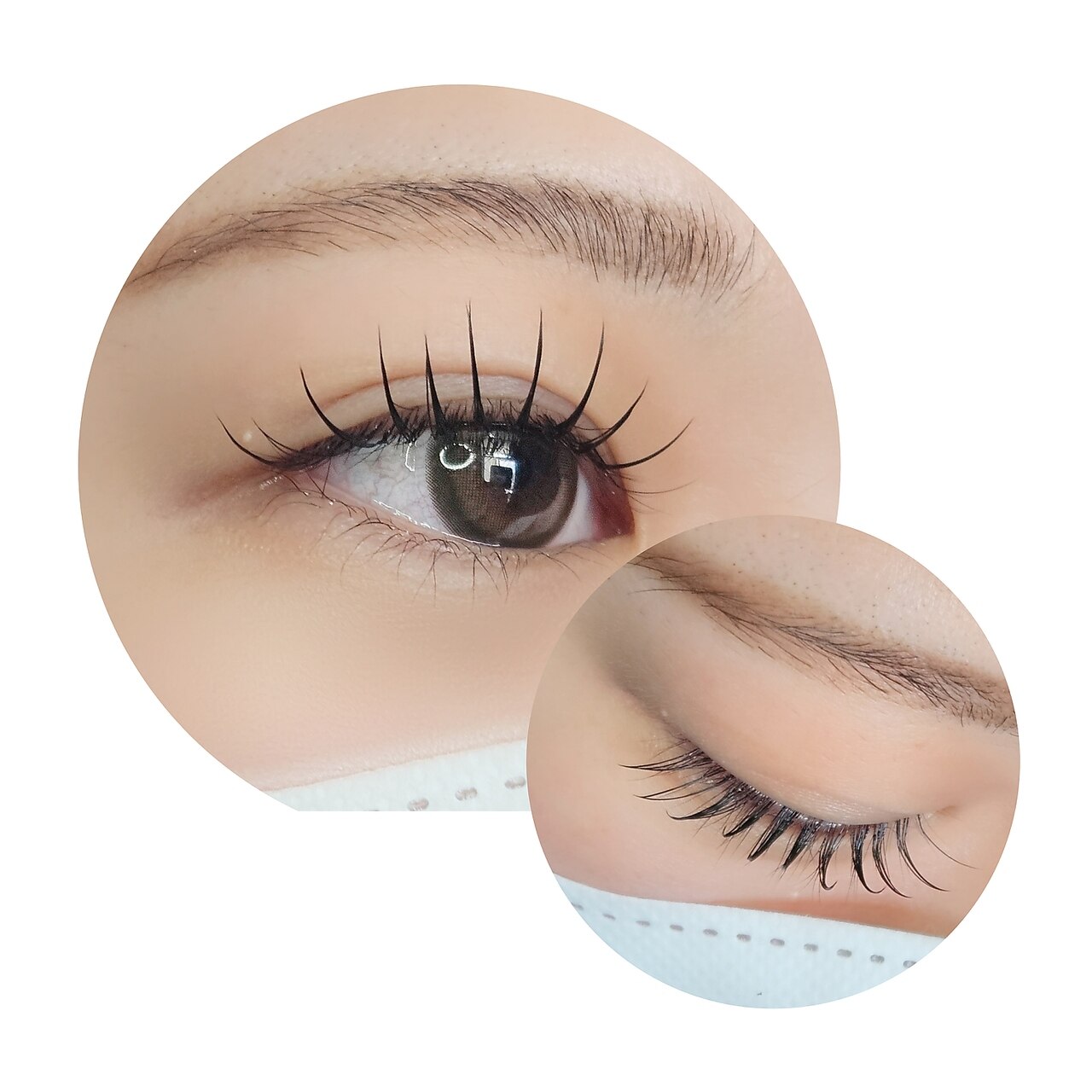 ナナ(NaNa)｜ホットペッパービューティー