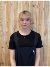 マリー 立川店(marry) なら 