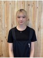 マリー 立川店(marry) なら