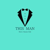 ディスマン(THIS MAN)