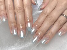 リュプレ(lieu pre)/持ち込みデザイン