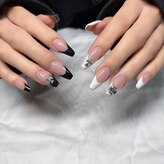 エクラ(Eclat)