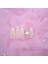パールリフト(Pearl Lift)/ネイルサロンパールリフト