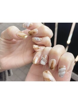 スゴ腕の施術者がいるサロン