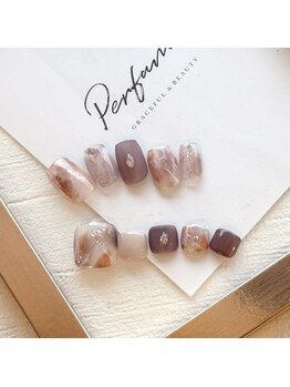 定額デザイン☆ボリューム