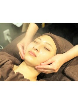 ハリツヤをUPしたい