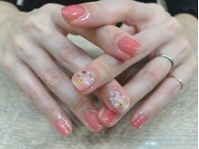 クレア 自由が丘店(Crea)/シンプルコース