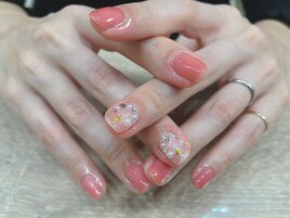 シンプルコース