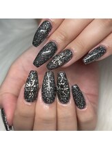 ディアージュ(Dearge)/☆ワンカラー