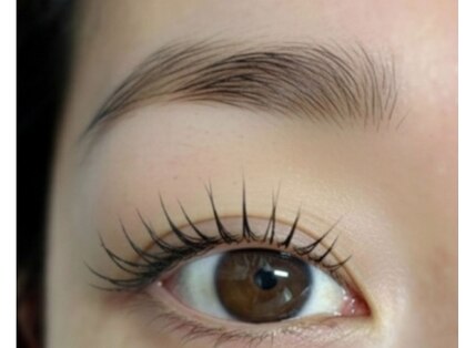 ネイルズビー 別邸(Nail's be)の写真