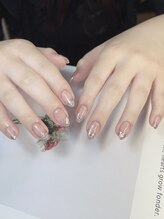 ソフィアネイル 赤羽店(Sofia Nail)/