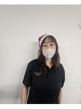 もみほぐし処 もみたん 雑色店&nbsp;中島 五月