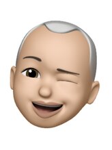 癒しの手 新所沢&nbsp;NOBU 