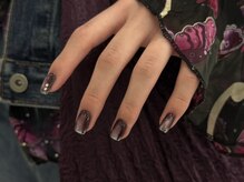 テス(TESS)/MINI【api】