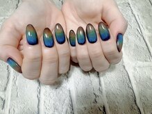 イガッタ 下北沢(igatta)