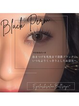 ブルズアイ&nbsp;ISIHARA M