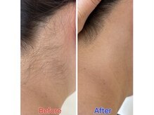 ジ．インペリアル 金山駅店(G.IMPERIAL)/【1DAYブライダルコース】