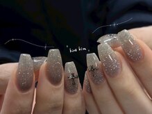 リット バイ セブンルックス 大宮東口店(Lit by 7LOOKS)/ワンカラー/6000