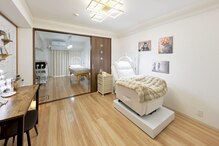 シッタ 五反田(sitta)