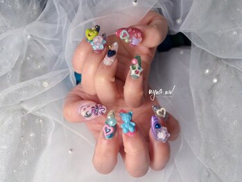 チップ長さだし180分やり放題