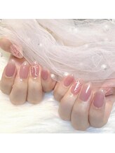 ビュップ 横浜店(美up)