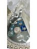 4・5月【フットネイル】キャンペーン¥7.000→¥6.000