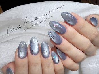 アネラ 池袋(Anela)/