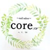 コア(coreTH)のお店ロゴ