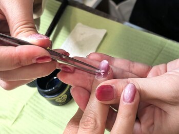 ショウウン(SHOUN)/