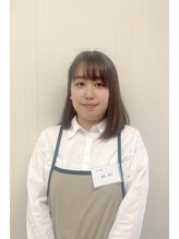 フィックスラッシュ シャイン 南国店(fix lash shine) 須合 【南国】